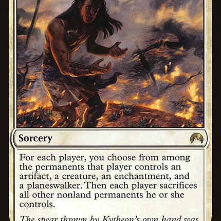 38-tragicarrogance