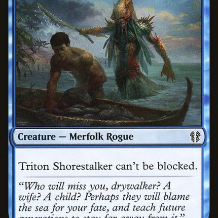 38-tritonshorestalker