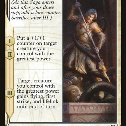 38-triumphofgerrard