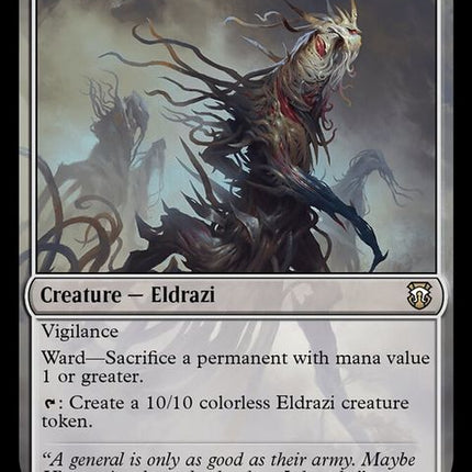 38-ulamogsdreadsire
