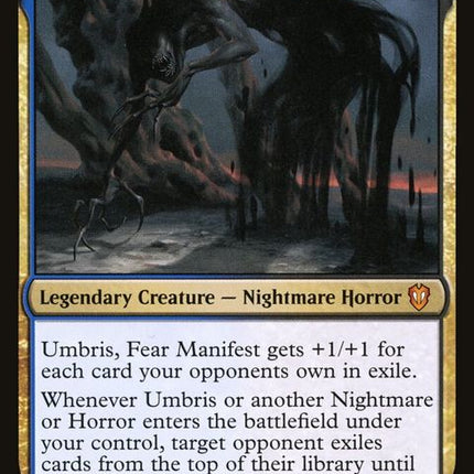 38-umbrisfearmanifest