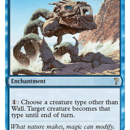 38-unnaturalselection