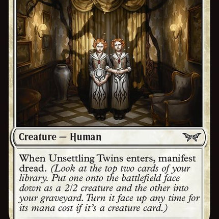 38-unsettlingtwins