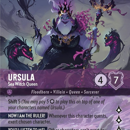 38-ursula-seawitchqueen