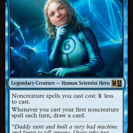 38-valeriarichardsprecocious