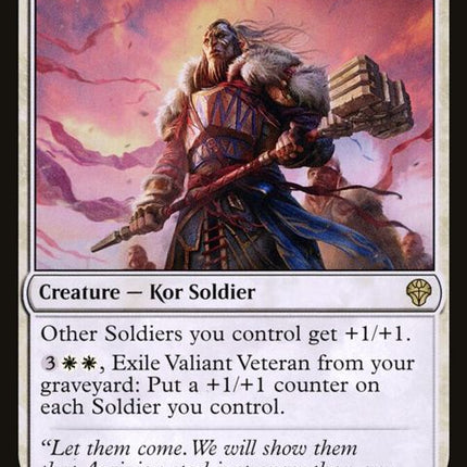 38-valiantveteran