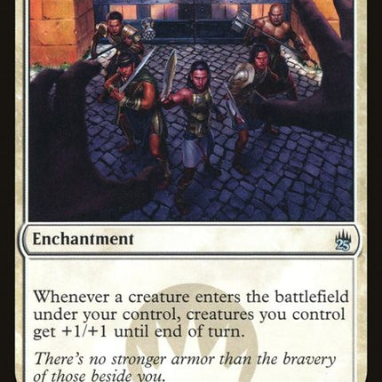 38-valorinakros