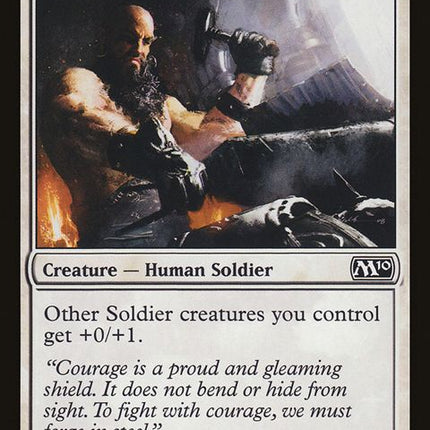 38-veteranarmorsmith