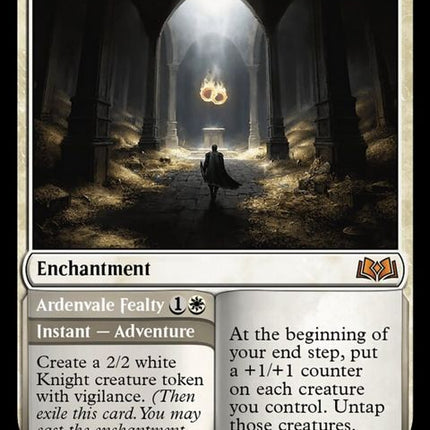 38-virtueofloyaltyardenvalefealty