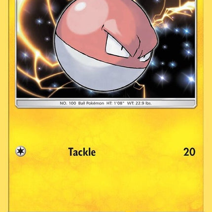 38-voltorb