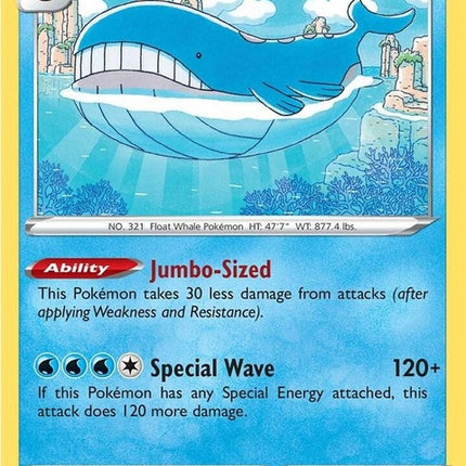 38-wailord