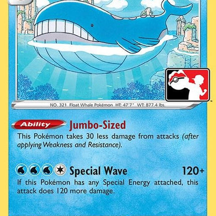 38-wailord