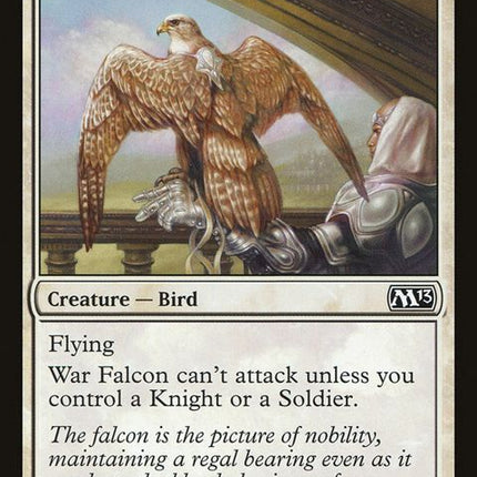 38-warfalcon