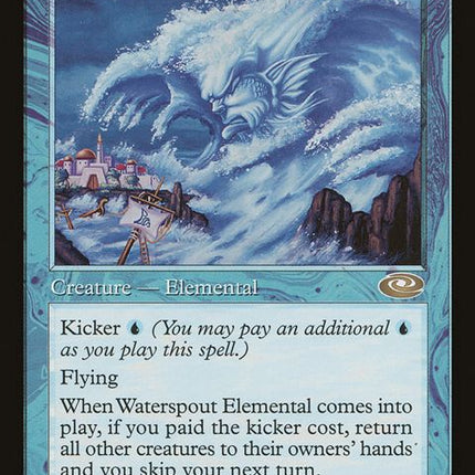 38-waterspoutelemental