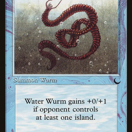 38-waterwurm