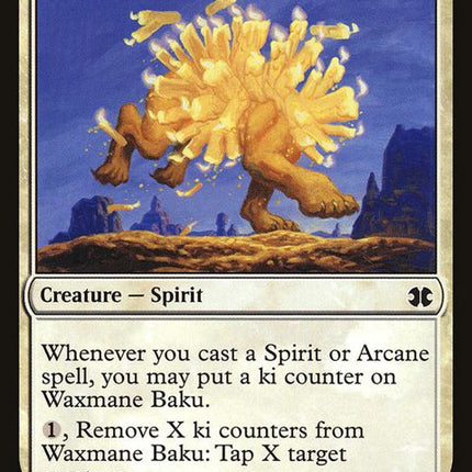 38-waxmanebaku