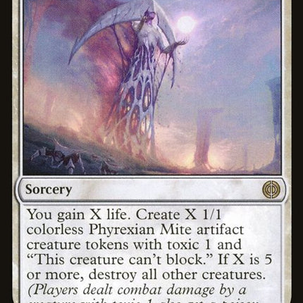 38-whitesunstwilight