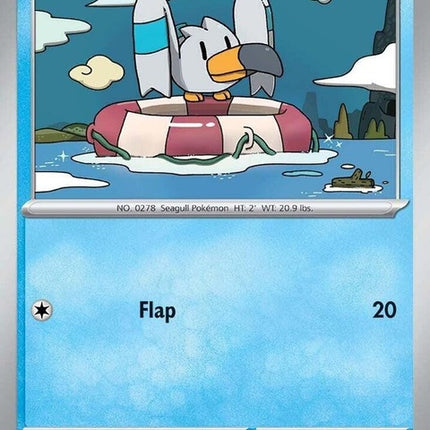 38-wingull