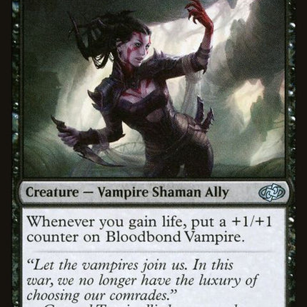 380-bloodbondvampire