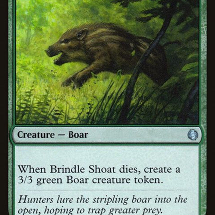 380-brindleshoat