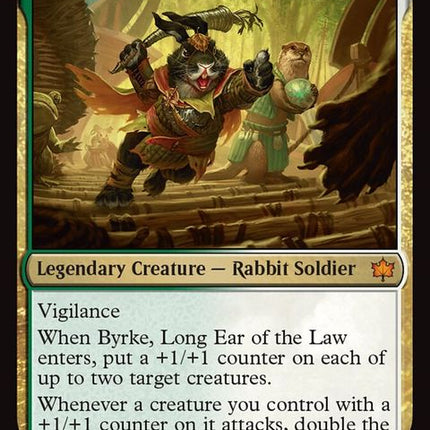 380-byrkelongearofthelaw