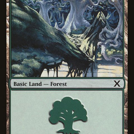 380-forest