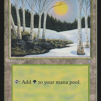380-forest