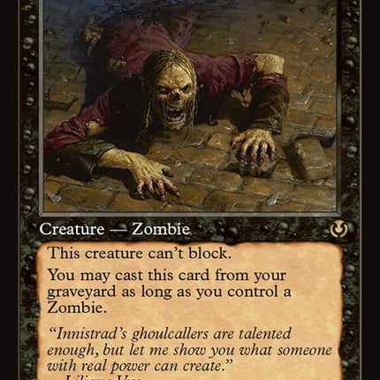 380-gravecrawler