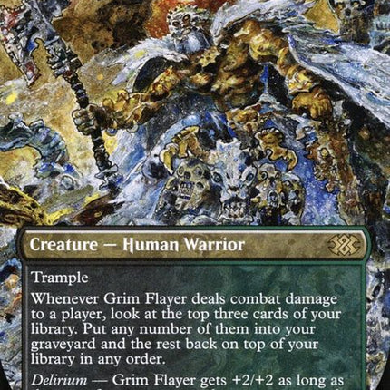 380-grimflayer