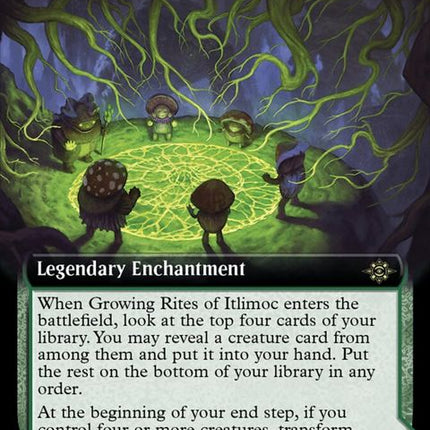 380-growingritesofitlimocitlimoccradleofthesun-a