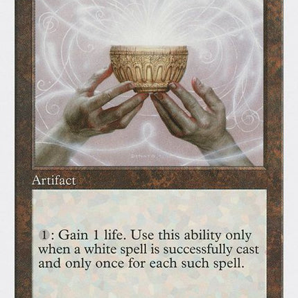 380-ivorycup
