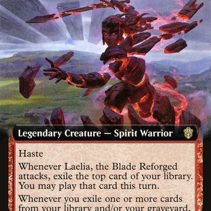 380-laeliathebladereforged