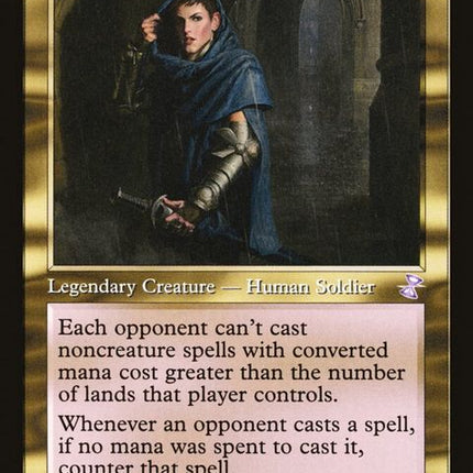 380-laviniaazoriusrenegade