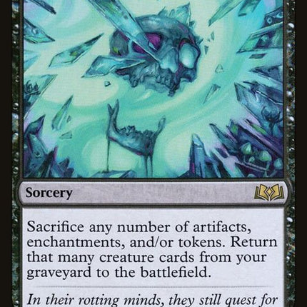 380-lichknightsconquest