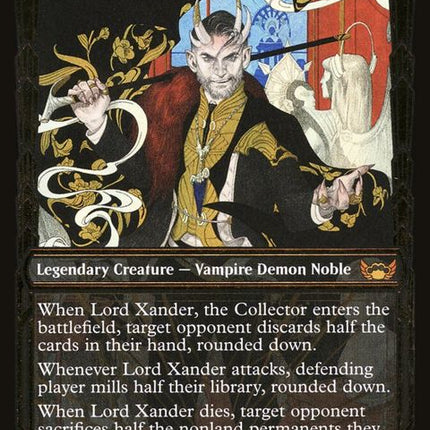 380-lordxanderthecollector