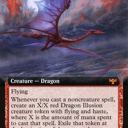 380-manaformhellkite