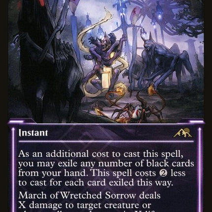380-marchofwretchedsorrow