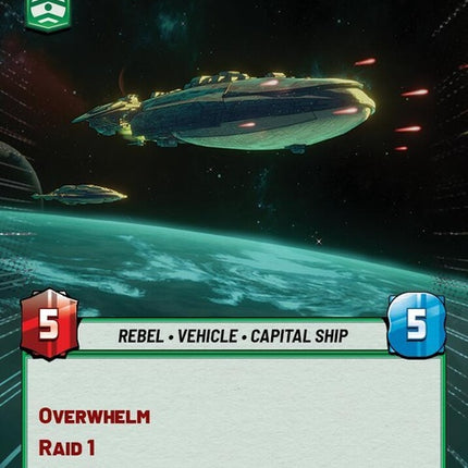 380-mc30assaultfrigate-a
