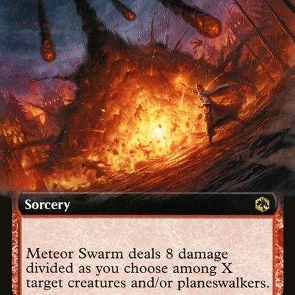 380-meteorswarm