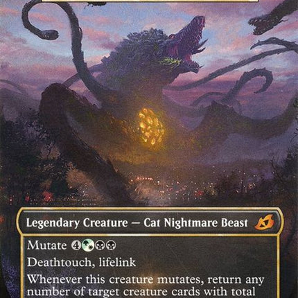 380-nethroiapexofdeath