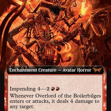 380-overlordoftheboilerbilges