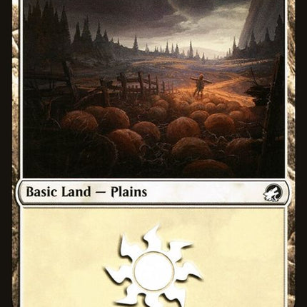 380-plains