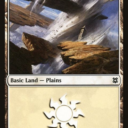 380-plains