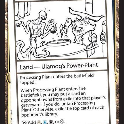 380-processingplant