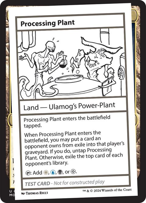 380-processingplant