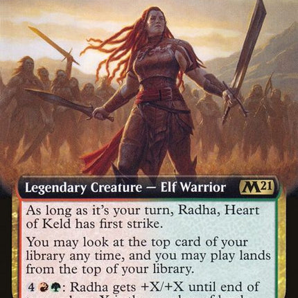 380-radhaheartofkeld