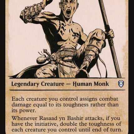 380-rasaadynbashir