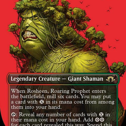 380-rosheenroaringprophet