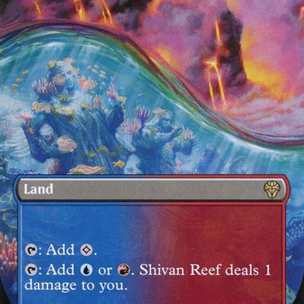 380-shivanreef