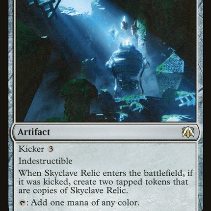 380-skyclaverelic